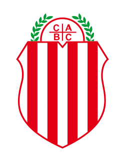 Barracas-Central-FC