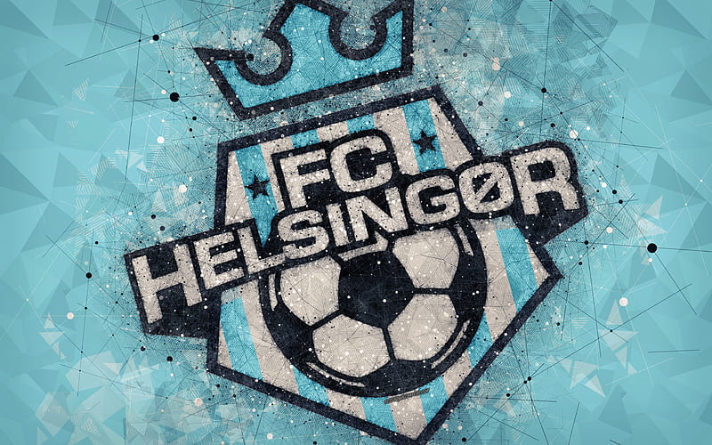 HD-wallpaper-fc-helsingor-logo-geometric-art-danish-football-club-blue-background-danish-superliga-helsingor-denmark-football