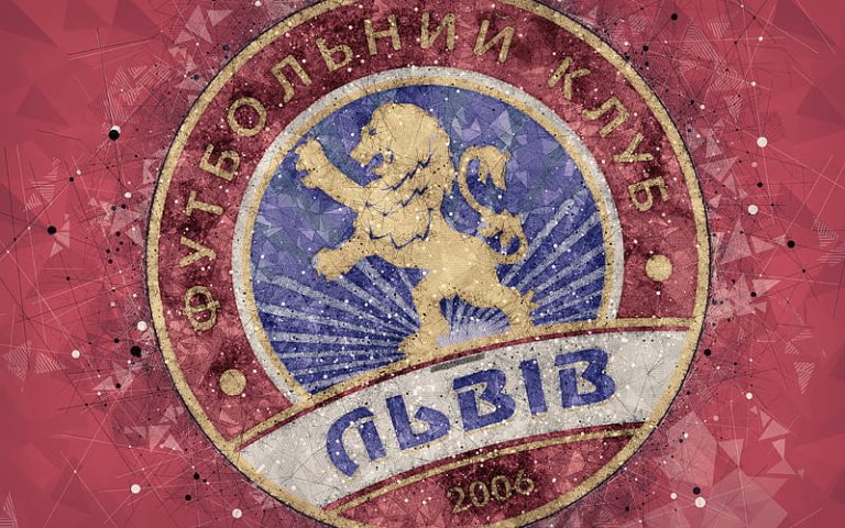 HD-wallpaper-fc-lviv-logo-geometric-art-ukrainian-football-club-burgundy-background-emblem-ukrainian-premier-league-lviv-ukraine-football