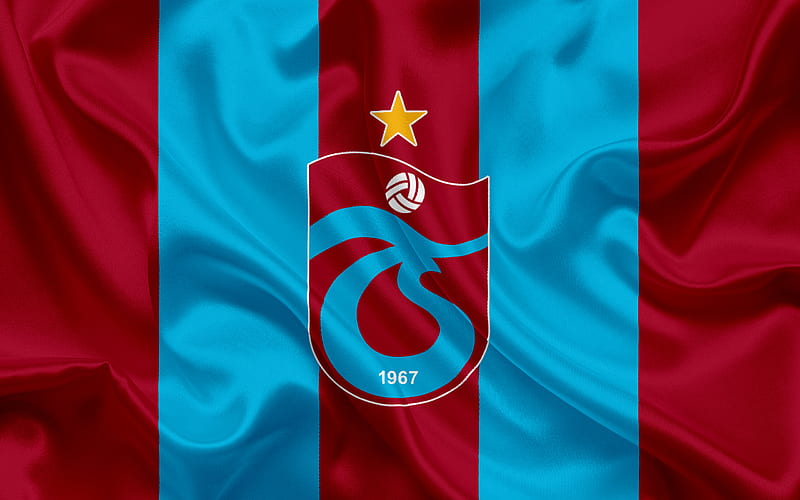 HD-wallpaper-trabzonspor-turkish-football-club-emblem-trabzonspor-logo-red-silk-flag-trabzon-turkey-turkish-football-championship