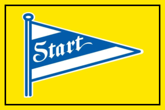 no@start1