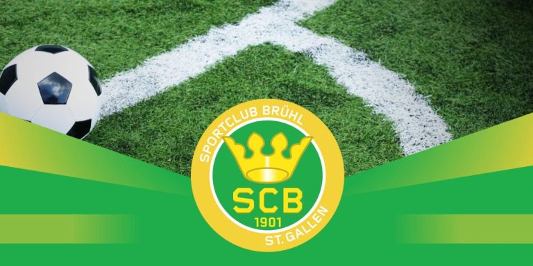 sc-bruhl