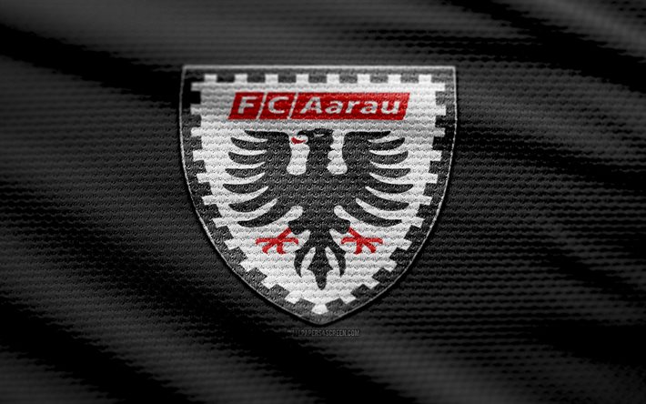 thumb2-fc-aarau-fabric-logo-4k-black-fabric-background-challenge-league-bokeh