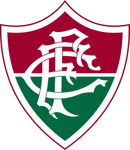 Fluminense-FC